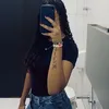 ynaliak_