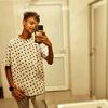 shaggy_boy03