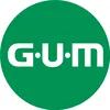 GUM Argentina