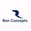 ronconceptsug