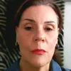 marypophi