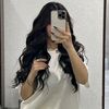 nofa_5_7