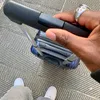 aqm00004