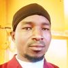 Musa Onencan