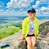 elena84_84