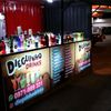 dieguinhodrinks