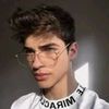 unestudiante._