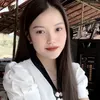 khoangtuyet