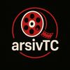 arsivtc
