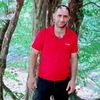 vusal.zaidov