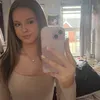 vcuteprivate