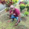 garysolomon198