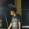 mhmmdwhyuuuuu