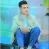 0987lkjhg0