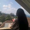 cifaaa0712