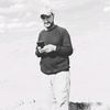 emrah.aydin0742