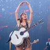worldoftaylorswift