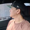 nikolas_futsal