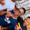 gableke