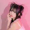 みつきなんだよね☆