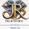 jrdajeweler