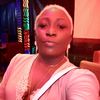 user61318320242