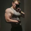 _.christopher17_
