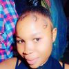 26khadija.badji