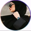 user730484553076