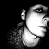 murcielagoblr