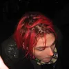 ..gerardway