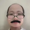 mch_nhn