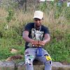 chege2021
