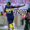 juani_cabj16