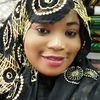 Bousanga Mami vergetures