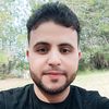 abohamaaroded