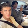 kaidensc07