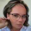 powerfrau_71