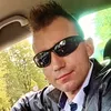 arkadiusz.myliwiec