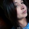 claudiaaponte29