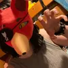 frankenfurrycreations