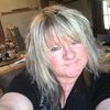 diane.hulme1
