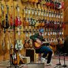 joebonamassamusiz