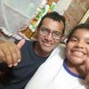 orlandoeca