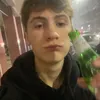 federico_420_