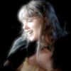 tswifticonicmoments