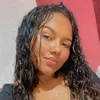 isazaquinexx