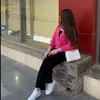 xanm_499
