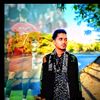 monir_ahmed1489
