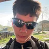 kulya_pulyax